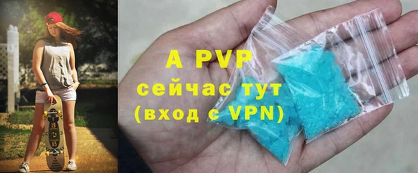 круглые Волосово