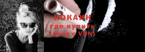 прущая мука Вяземский
