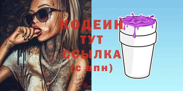 прущая мука Вяземский